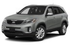 2014 Kia Sorento 4dr AWD_101